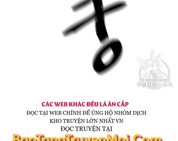 Bạn Trai Vệ Sĩ Chap 48 - Next Chap 49