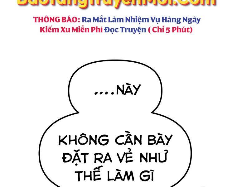 Bạn Trai Vệ Sĩ Chap 48 - Next Chap 49