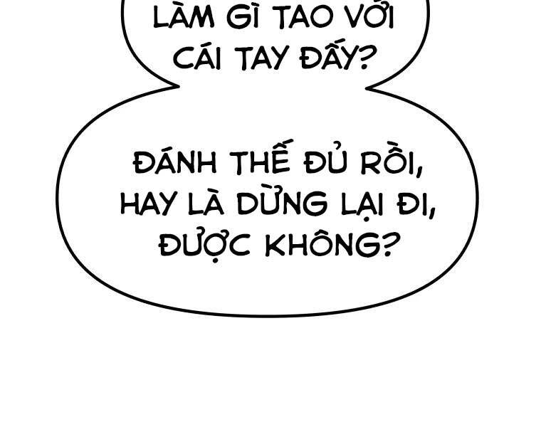 Bạn Trai Vệ Sĩ Chap 48 - Next Chap 49
