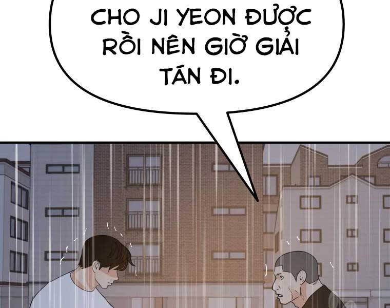 Bạn Trai Vệ Sĩ Chap 48 - Next Chap 49