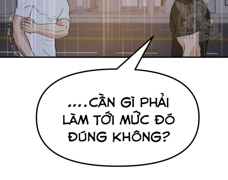 Bạn Trai Vệ Sĩ Chap 48 - Next Chap 49