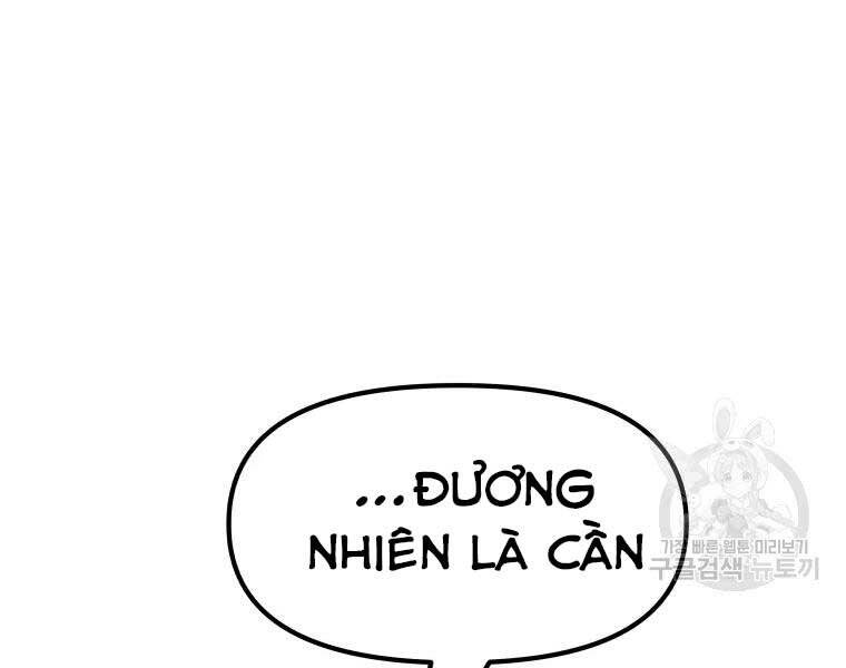 Bạn Trai Vệ Sĩ Chap 48 - Next Chap 49