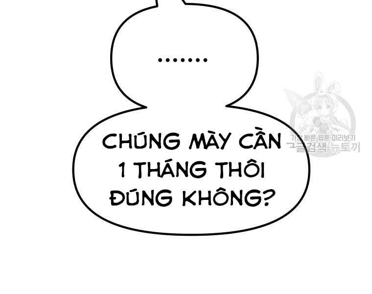 Bạn Trai Vệ Sĩ Chap 48 - Next Chap 49