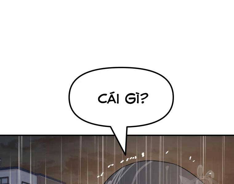 Bạn Trai Vệ Sĩ Chap 48 - Next Chap 49