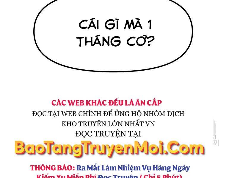 Bạn Trai Vệ Sĩ Chap 48 - Next Chap 49
