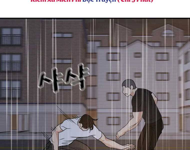 Bạn Trai Vệ Sĩ Chap 48 - Next Chap 49