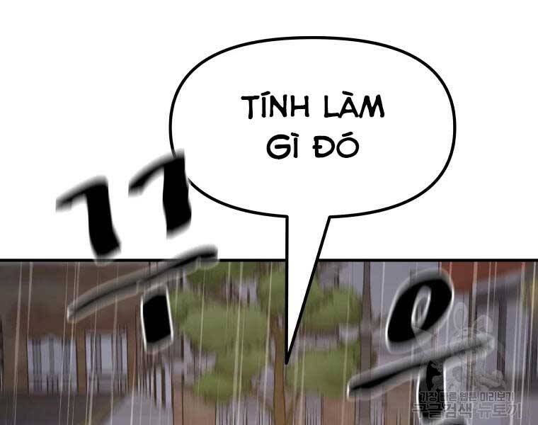 Bạn Trai Vệ Sĩ Chap 48 - Next Chap 49