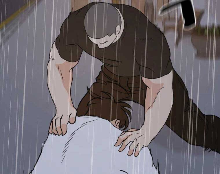 Bạn Trai Vệ Sĩ Chap 48 - Next Chap 49