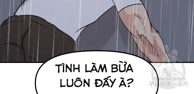 Bạn Trai Vệ Sĩ Chap 48 - Next Chap 49