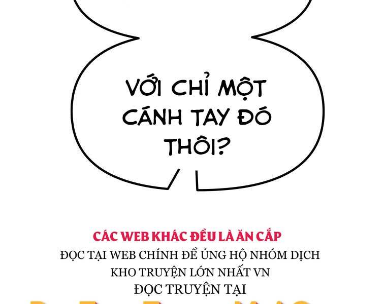 Bạn Trai Vệ Sĩ Chap 48 - Next Chap 49