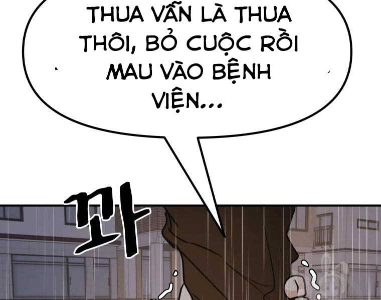 Bạn Trai Vệ Sĩ Chap 48 - Next Chap 49