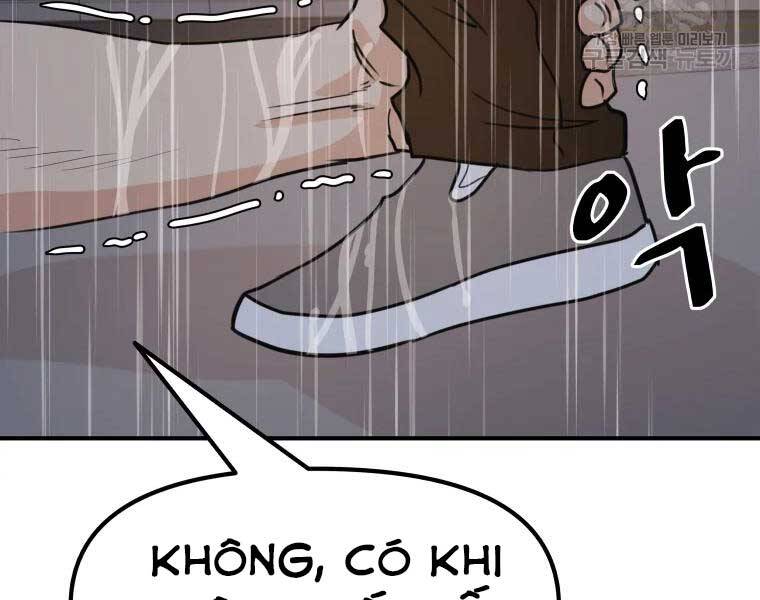 Bạn Trai Vệ Sĩ Chap 48 - Next Chap 49
