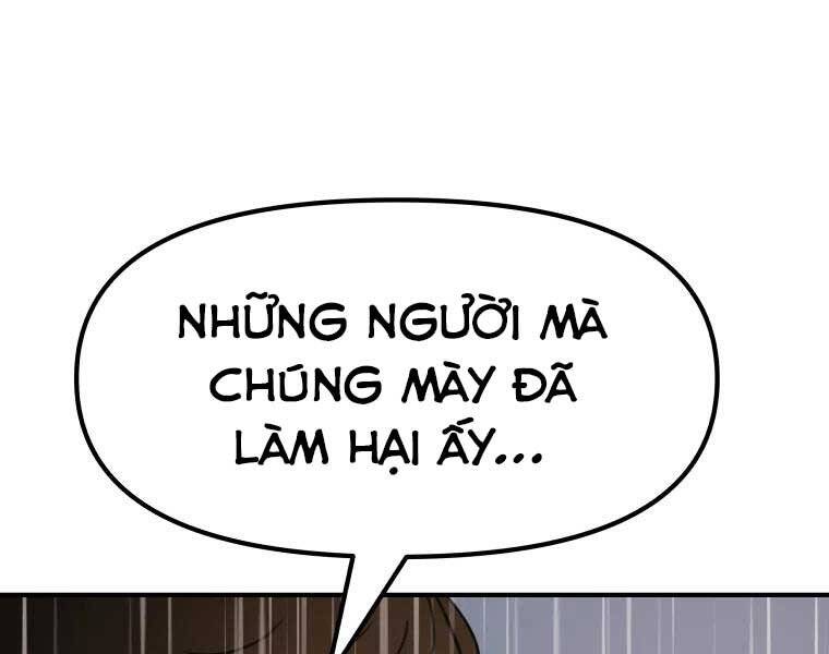 Bạn Trai Vệ Sĩ Chap 48 - Next Chap 49