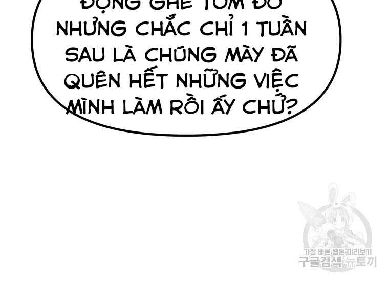 Bạn Trai Vệ Sĩ Chap 48 - Next Chap 49