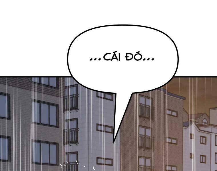 Bạn Trai Vệ Sĩ Chap 48 - Next Chap 49