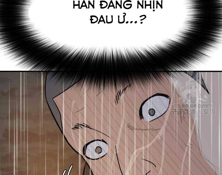 Bạn Trai Vệ Sĩ Chap 48 - Next Chap 49