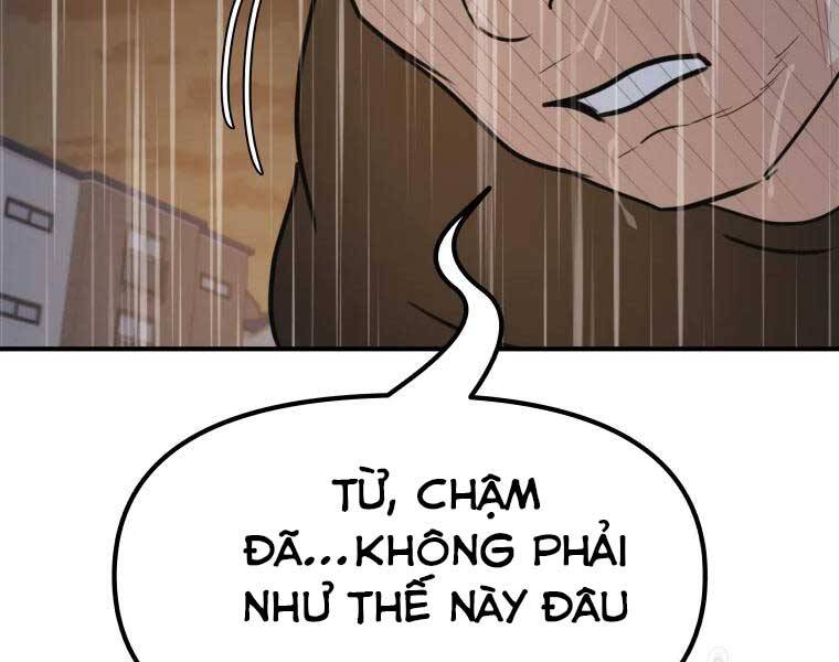 Bạn Trai Vệ Sĩ Chap 48 - Next Chap 49