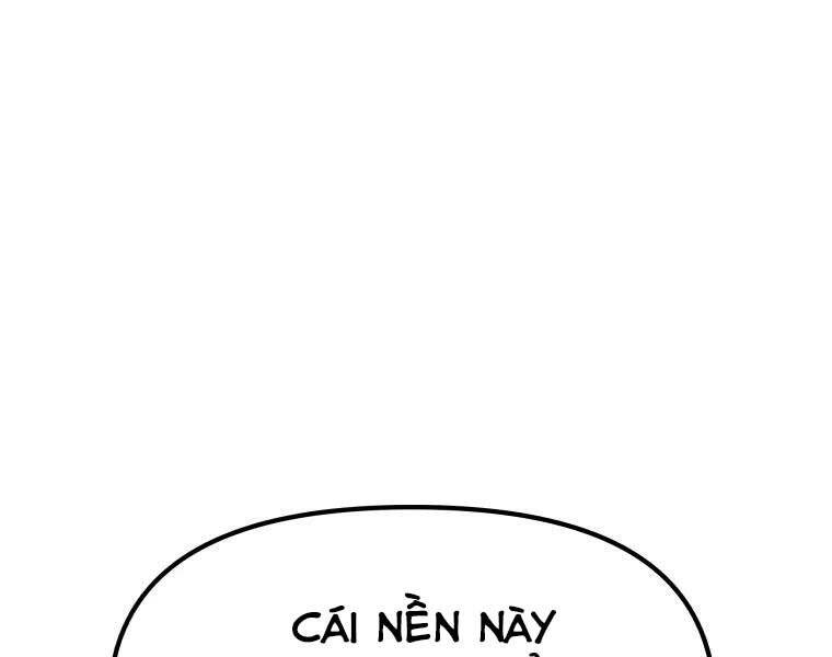 Bạn Trai Vệ Sĩ Chap 48 - Next Chap 49