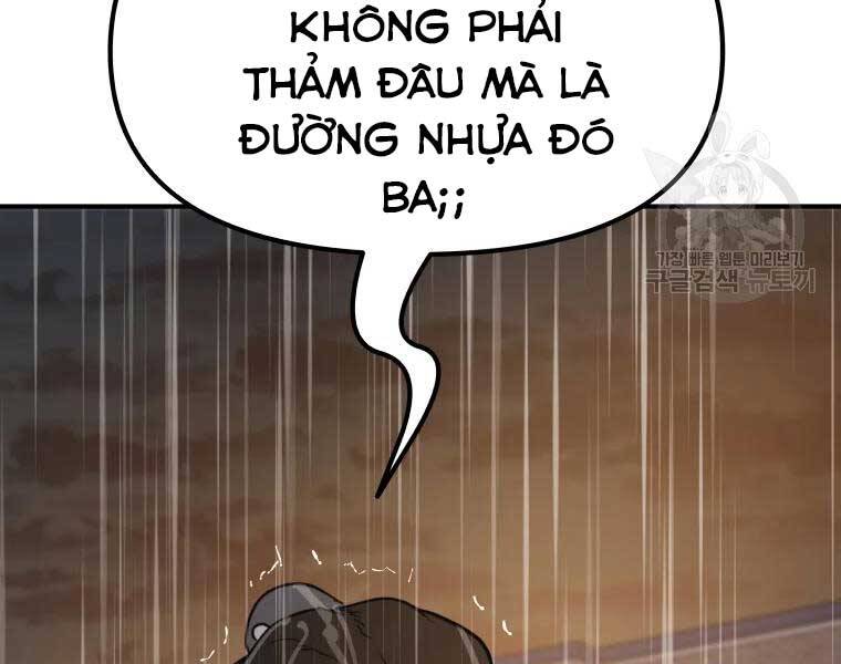 Bạn Trai Vệ Sĩ Chap 48 - Next Chap 49