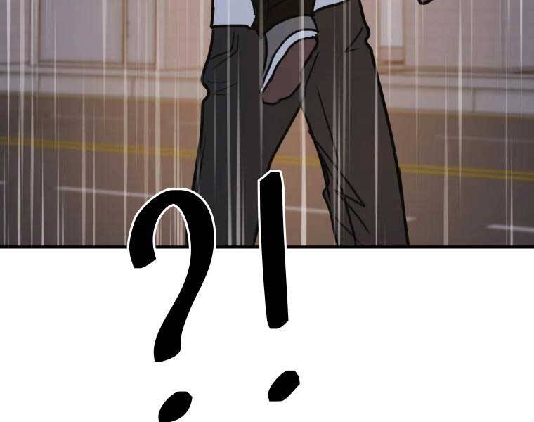 Bạn Trai Vệ Sĩ Chap 48 - Next Chap 49