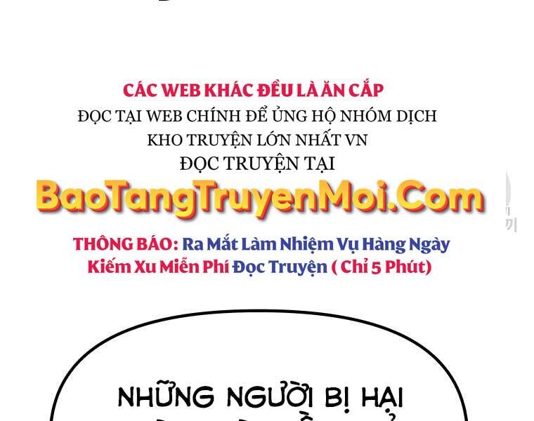 Bạn Trai Vệ Sĩ Chap 48 - Next Chap 49