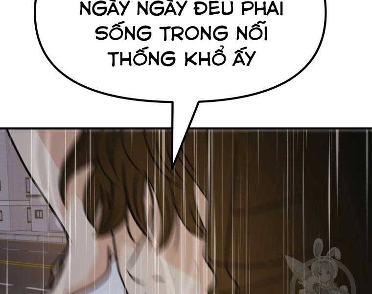 Bạn Trai Vệ Sĩ Chap 48 - Next Chap 49