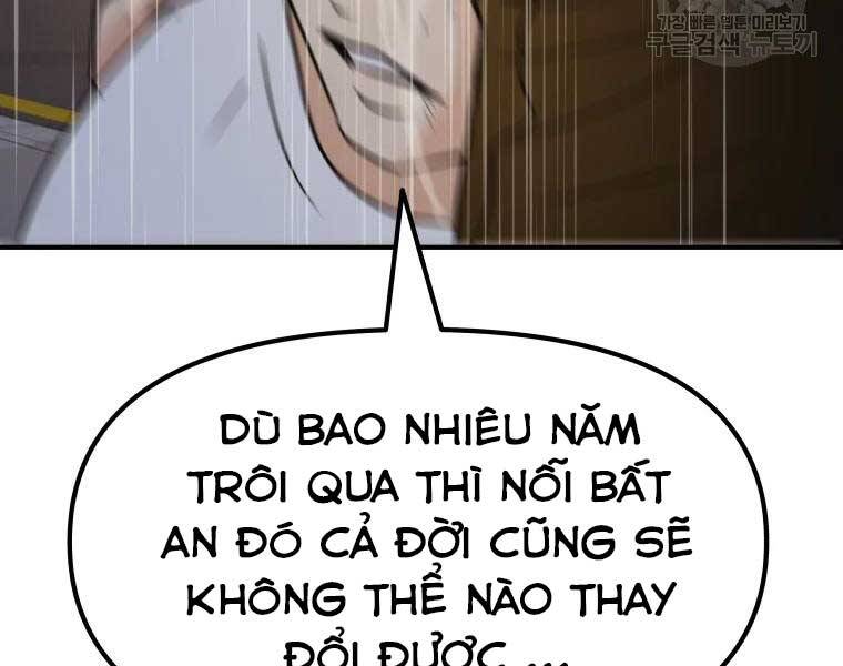 Bạn Trai Vệ Sĩ Chap 48 - Next Chap 49