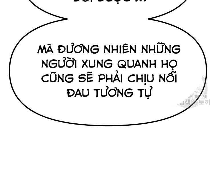 Bạn Trai Vệ Sĩ Chap 48 - Next Chap 49