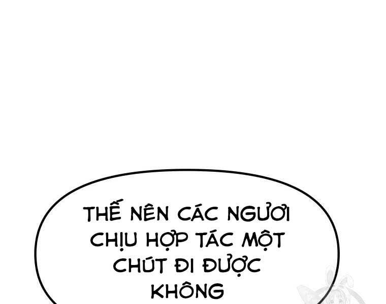 Bạn Trai Vệ Sĩ Chap 48 - Next Chap 49