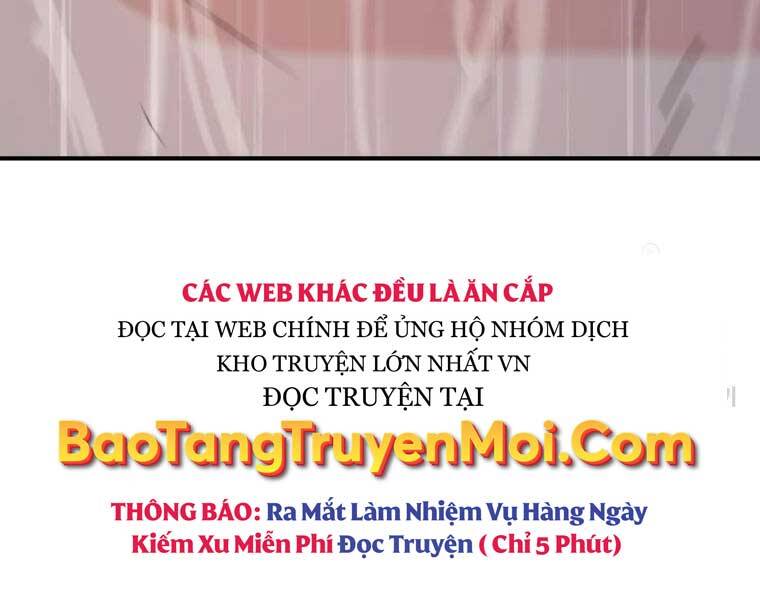 Bạn Trai Vệ Sĩ Chap 48 - Next Chap 49