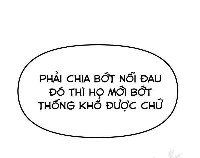 Bạn Trai Vệ Sĩ Chap 48 - Next Chap 49