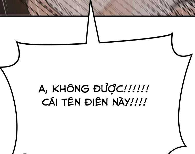 Bạn Trai Vệ Sĩ Chap 48 - Next Chap 49