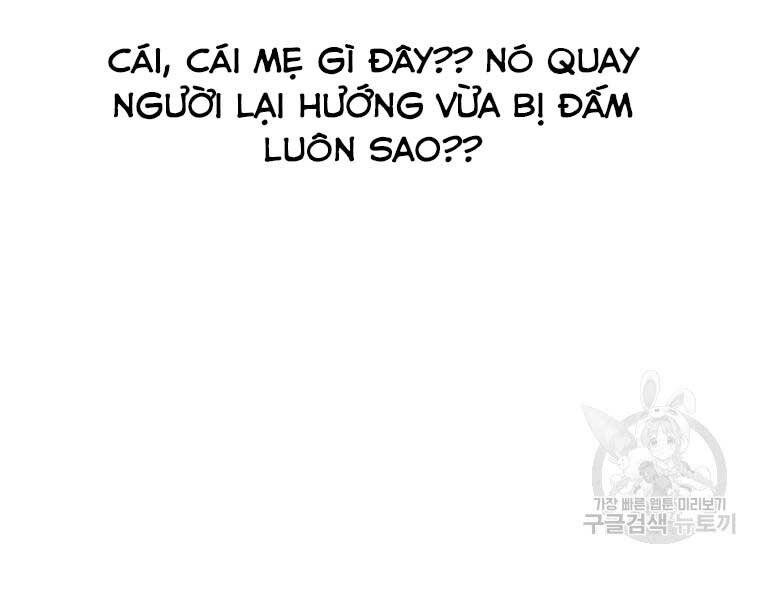 Bạn Trai Vệ Sĩ Chap 48 - Next Chap 49