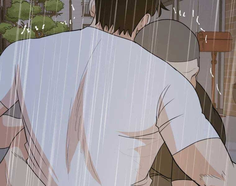 Bạn Trai Vệ Sĩ Chap 48 - Next Chap 49