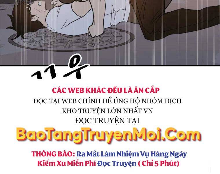 Bạn Trai Vệ Sĩ Chap 48 - Next Chap 49
