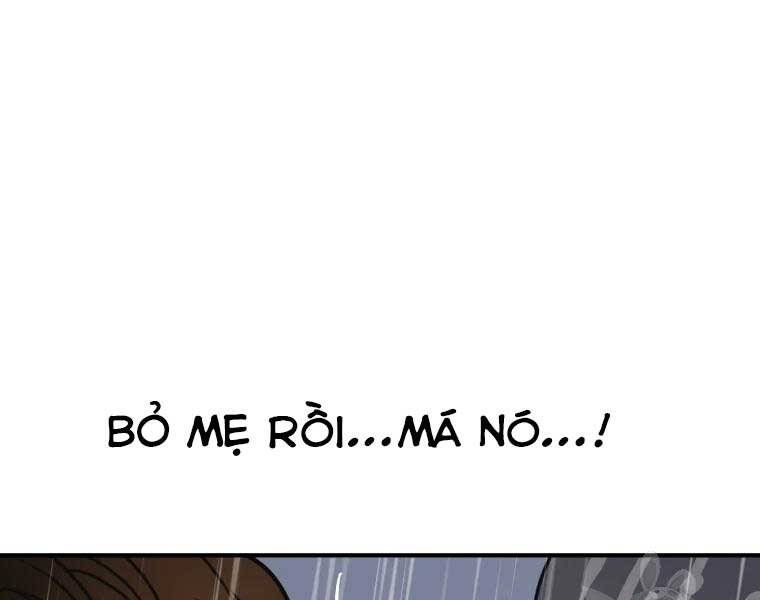 Bạn Trai Vệ Sĩ Chap 48 - Next Chap 49
