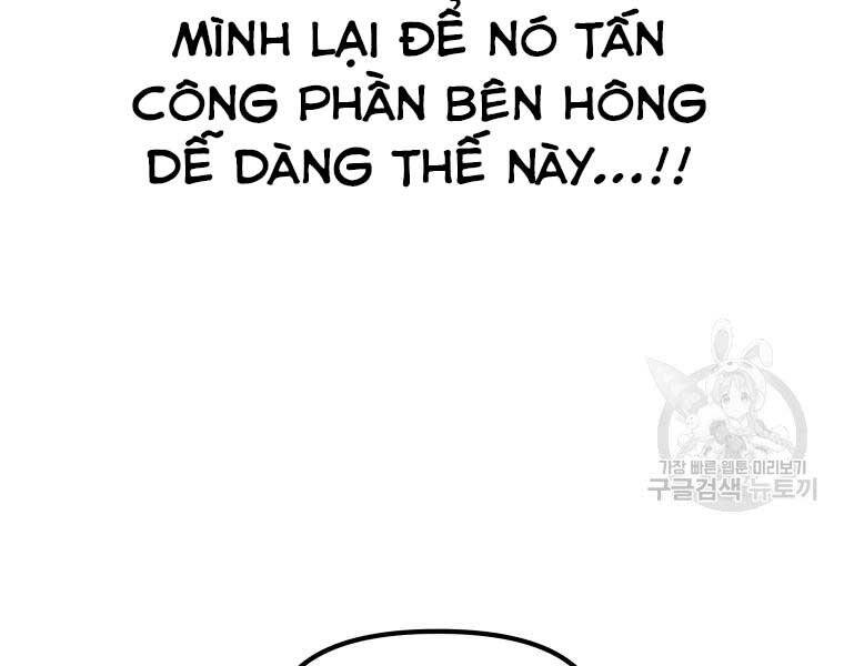 Bạn Trai Vệ Sĩ Chap 48 - Next Chap 49