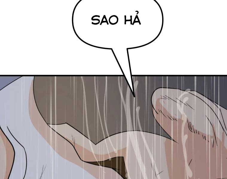 Bạn Trai Vệ Sĩ Chap 48 - Next Chap 49