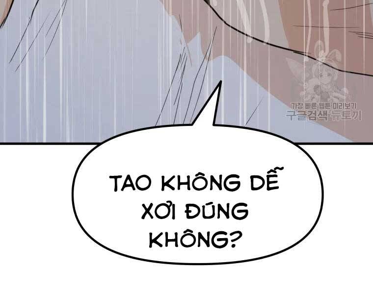 Bạn Trai Vệ Sĩ Chap 48 - Next Chap 49