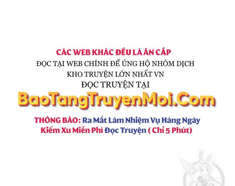 Bạn Trai Vệ Sĩ Chap 48 - Next Chap 49