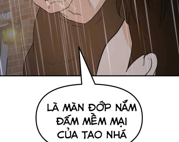 Bạn Trai Vệ Sĩ Chap 48 - Next Chap 49