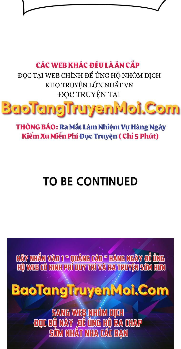 Bạn Trai Vệ Sĩ Chap 49 - Next Chap 50
