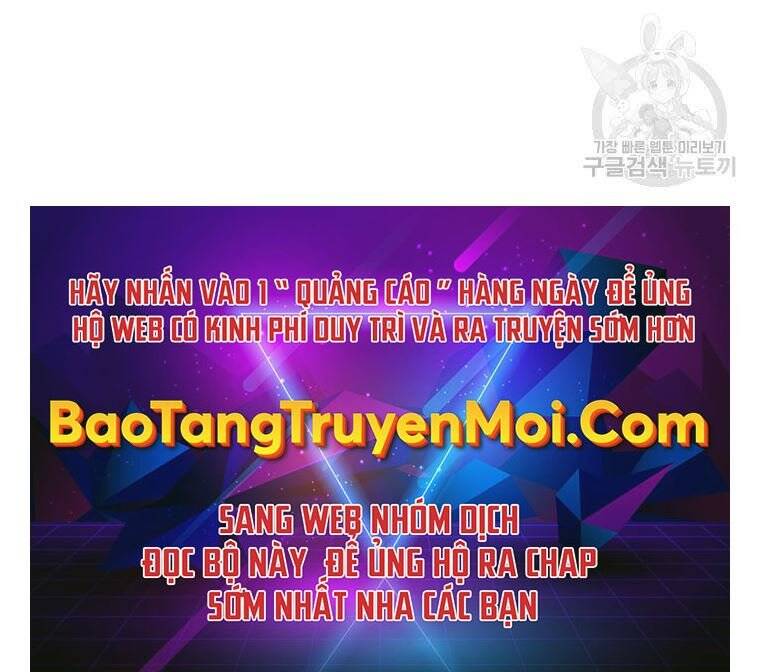 Bạn Trai Vệ Sĩ Chap 51 - Next Chap 52