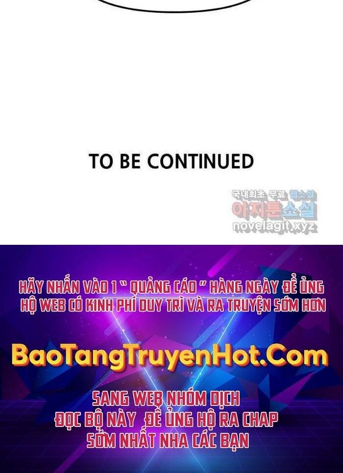 Bạn Trai Vệ Sĩ Chap 54 - Next Chap 55