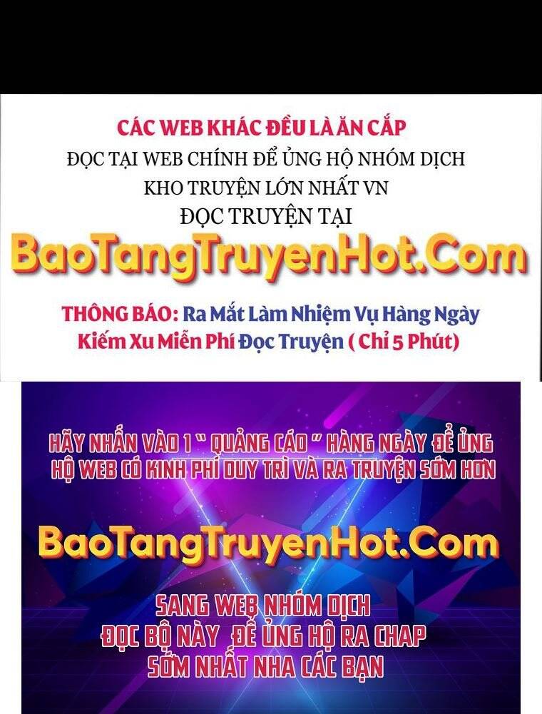 Bạn Trai Vệ Sĩ Chap 56 - Next Chap 57