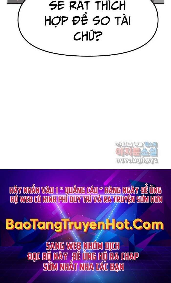 Bạn Trai Vệ Sĩ Chap 57 - Next Chap 58