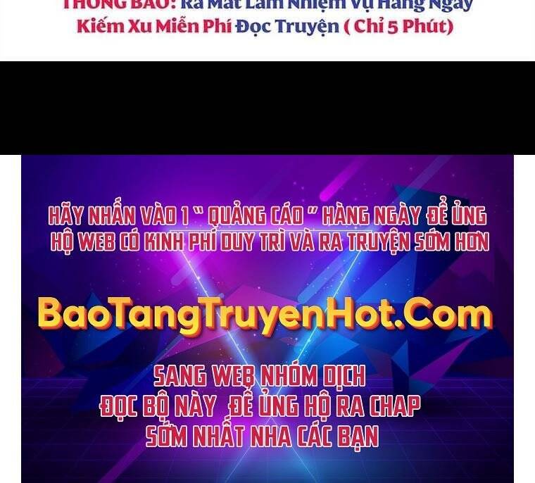 Bạn Trai Vệ Sĩ Chap 58 - Next Chap 59