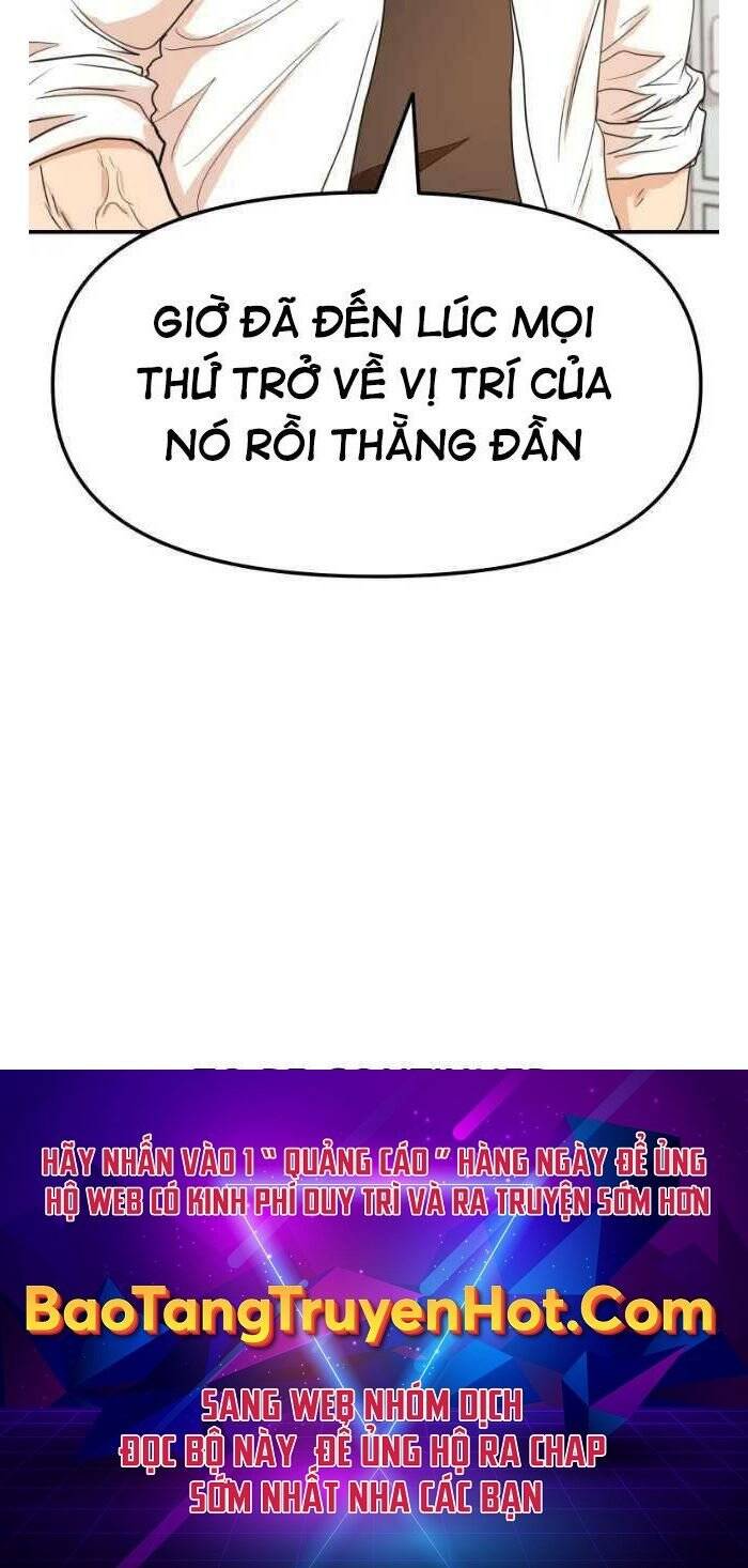 Bạn Trai Vệ Sĩ Chap 59 - Next Chap 60