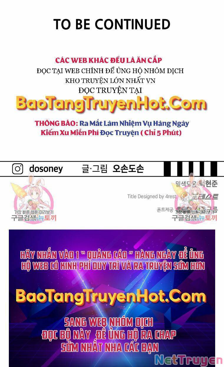 Bạn Trai Vệ Sĩ Chap 61 - Next Chap 62