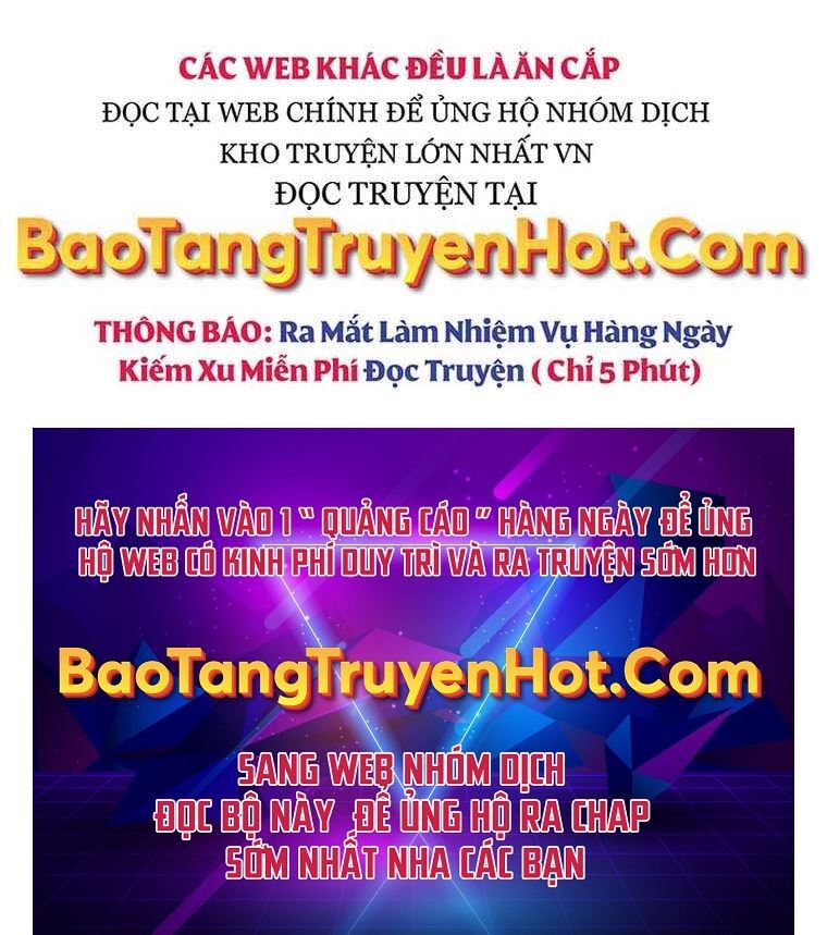 Bạn Trai Vệ Sĩ Chap 62 - Next Chap 63